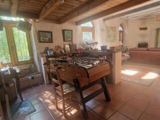  Maison � vendre 6 pi�ces 136 m�