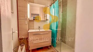  Appartement � vendre 3 pi�ces 61 m�