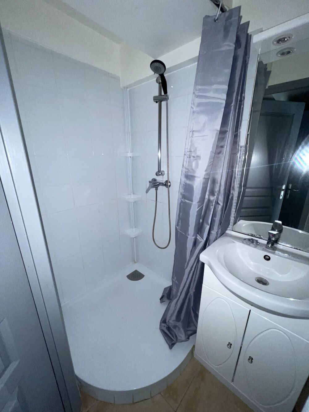 Location Appartement Jouques Jouques