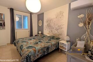  Maison à vendre 4 pièces 92 m²