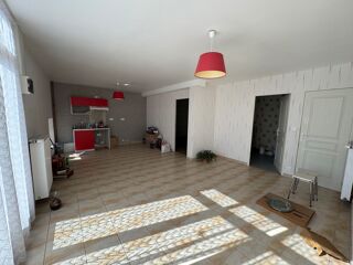  Maison  vendre 10 pices 185 m