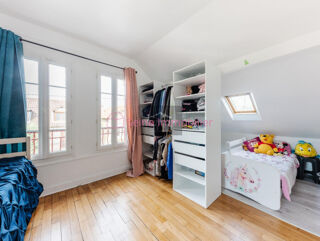  Immeuble � vendre 8 pi�ces 152 m�