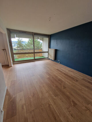  Appartement  louer 2 pices 50 m