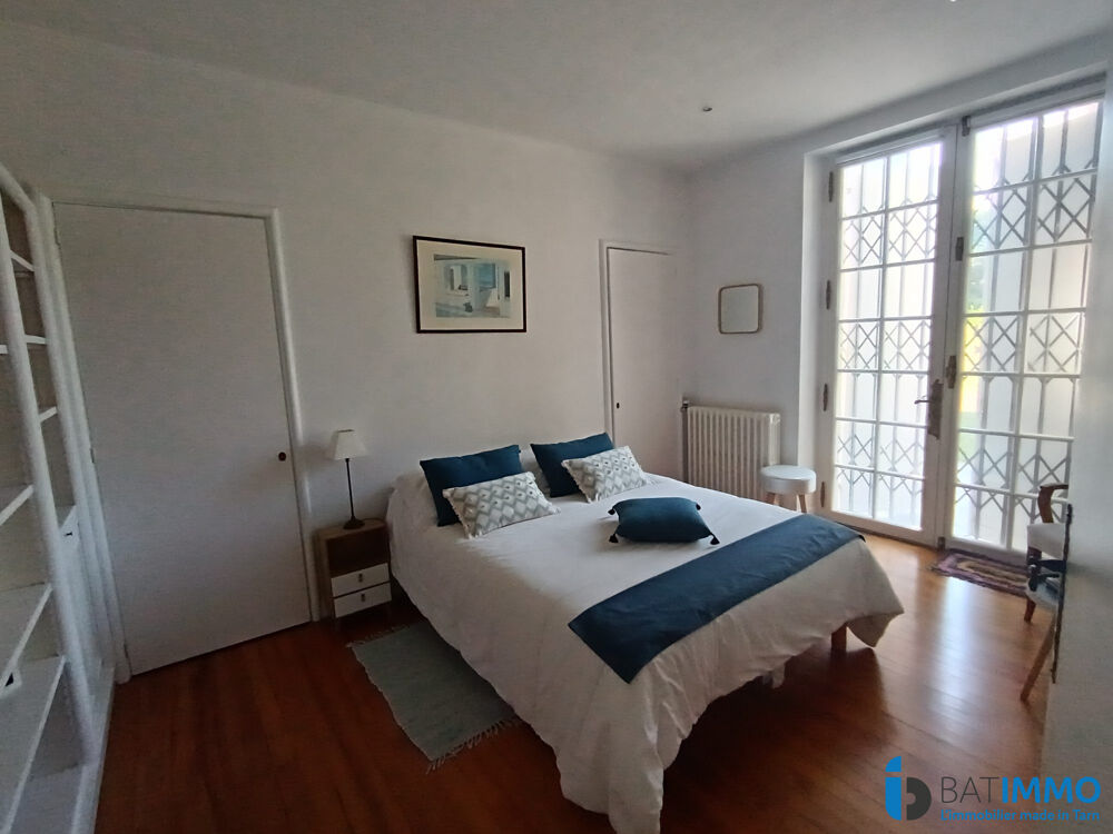 � vendre  Maison Aussillon (81200)