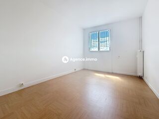  Appartement à vendre 5 pièces 81 m²