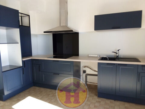  Maison � louer 4 pi�ces 147 m�