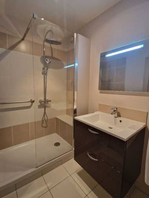  Appartement � louer 3 pi�ces 70 m�