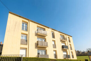  Immeuble à vendre 520 m²