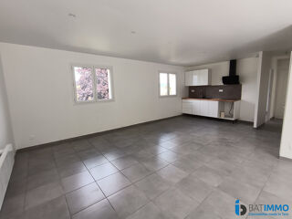  Maison  vendre 4 pices 90 m