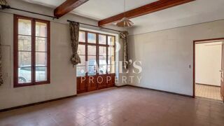  Maison � vendre 340 m�