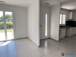  Maison à vendre 4 pièces 95 m²