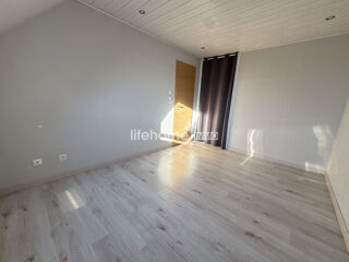  Maison à vendre 5 pièces 90 m²