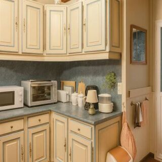  Maison � vendre 3 pi�ces 50 m�