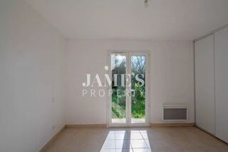  Maison  vendre 4 pices 90 m