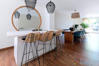  Maison � vendre 5 pi�ces 115 m�