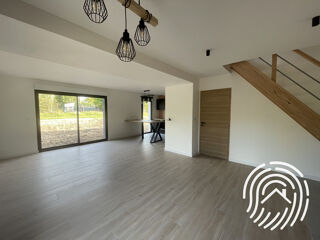 Maison 5 pièces 83 m² · à Roost-Warendin · 83 m² · 230 000 €