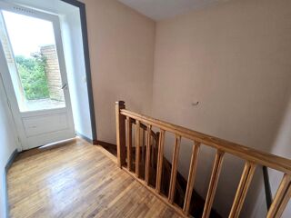  Maison � vendre 6 pi�ces 117 m�