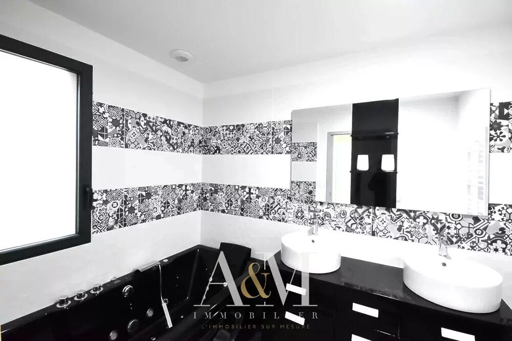  vendre  Maison Ars (33740)