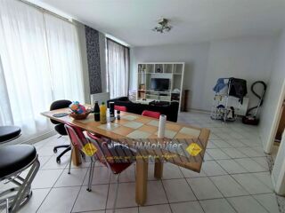  Appartement � louer 3 pi�ces 59 m�
