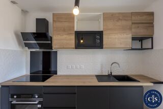  Appartement  vendre 3 pices 70 m