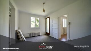  Maison � vendre 9 pi�ces 184 m�