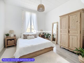  Appartement à vendre 5 pièces 123 m²