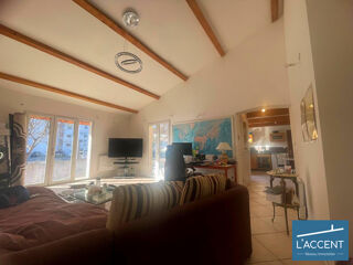  Maison � vendre 5 pi�ces 101 m�