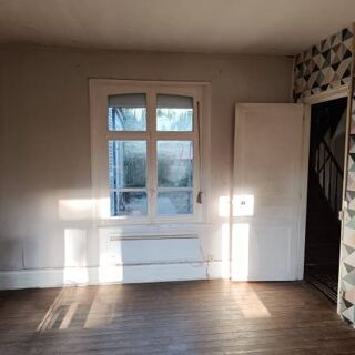  Maison � vendre 4 pi�ces 90 m�