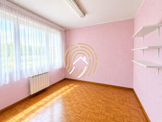  Maison à vendre 5 pièces 95 m²