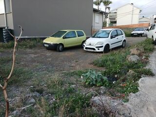  Terrain � vendre 217 m�