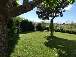  Maison à vendre 6 pièces 154 m²
