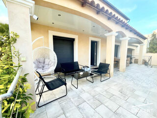  Maison  vendre 6 pices 183 m