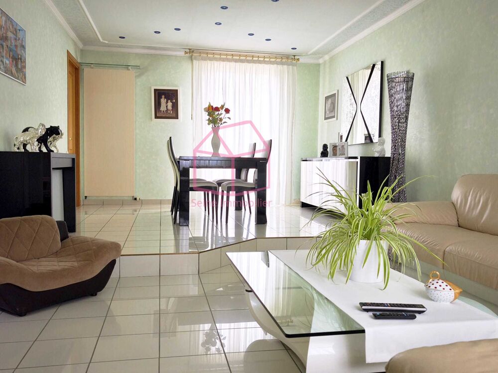Maison familiale d'exception - Quartier prisé d'Orl....