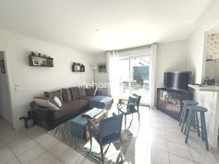  Maison à vendre 5 pièces 107 m²