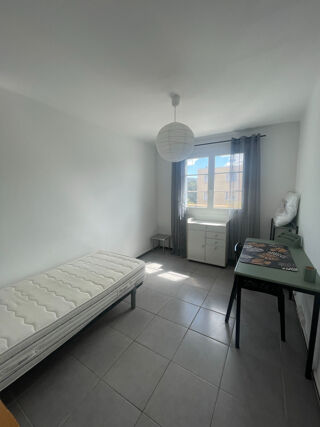  Appartement  louer 3 pices 56 m