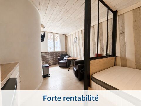 Image Annonce
