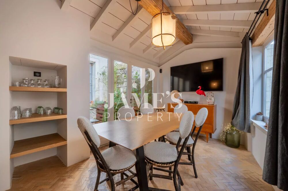 � vendre  Maison Saint-R�my-de-Provence (13210)