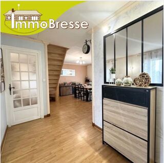  Maison � vendre 5 pi�ces 140 m�