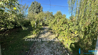  Terrain à vendre 255 m²