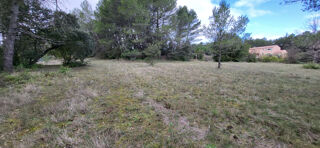  Terrain � vendre 2057 m�