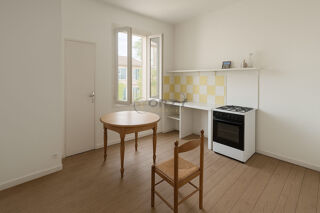  Appartement  vendre 2 pices 22 m