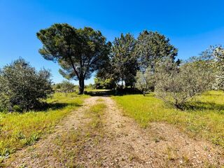  Maison  vendre 5 pices 150 m