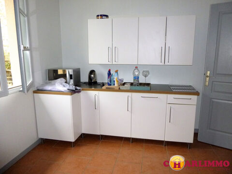  Appartement � louer 4 pi�ces 95 m�