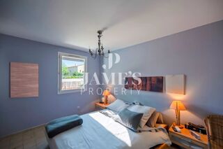  Maison � vendre 4 pi�ces 119 m�