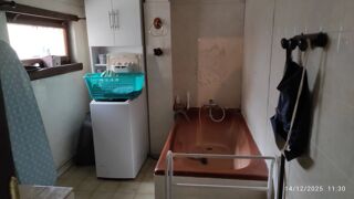  Appartement � vendre 4 pi�ces 110 m�