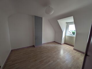  Maison � vendre 5 pi�ces 82 m�