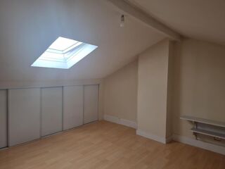  Appartement � vendre 2 pi�ces 57 m�