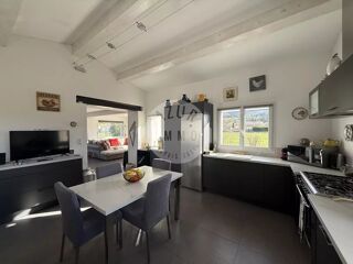  Maison � vendre 5 pi�ces 125 m�