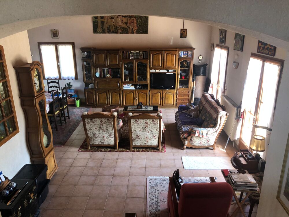 Villa Originale