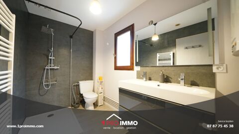  Maison � louer 4 pi�ces 85 m�